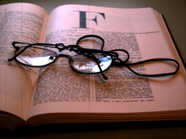 [lang_en]SEO dictionnary[/lang_en][lang_es]Diccionario SEO[/lang_es]