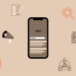 SEO-Glossary