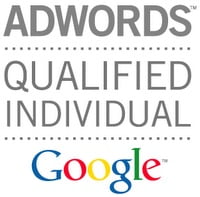 certification-google-adwords