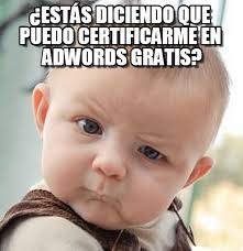 aprender-adwords-220x227