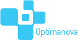 Optimanova Solutions