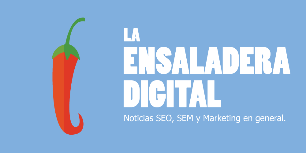la-ensaladera-digital-05