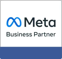 business-partner-meta-2022