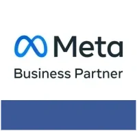 meta_business_partner meta_business_partner