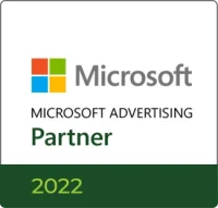 microsoft-advertising-partner2022c